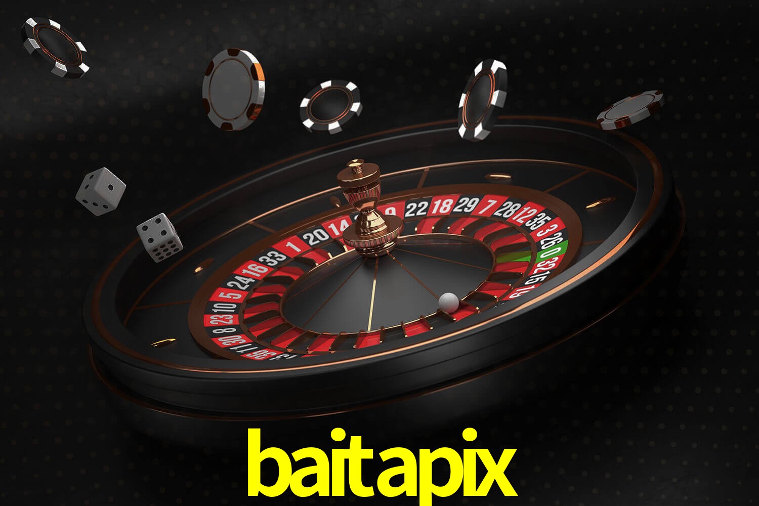 baitapix -  - baitapix bet