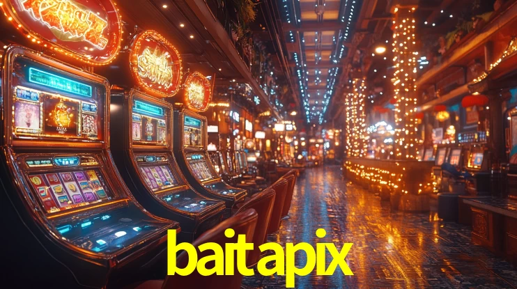 baitapix app