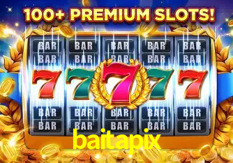 A Revolução dos Jogos Mobile: Diversão na Palma da Mão