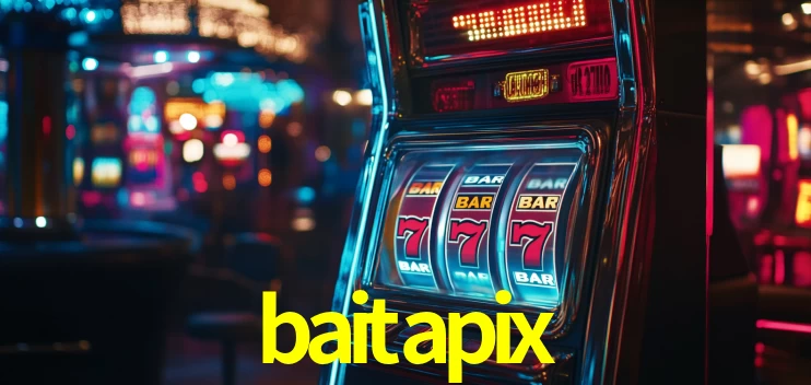 Daily Bonuses baitapix