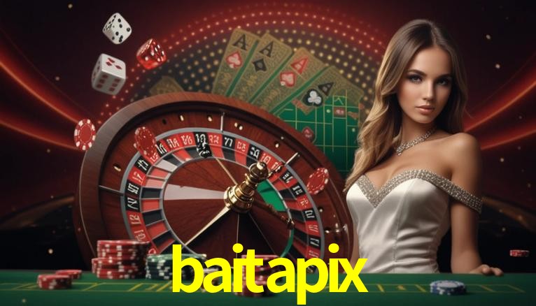 Games Directory baitapix