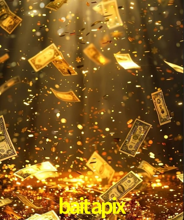 Game Statistics baitapix