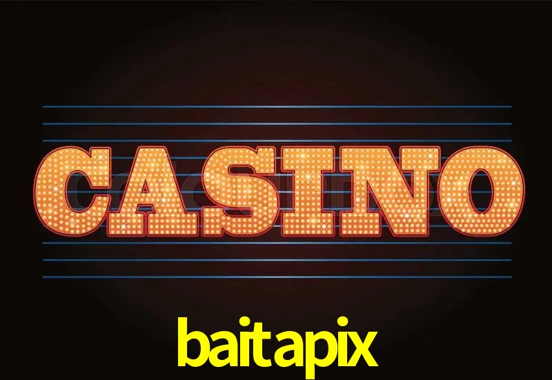 Gates of Olympus baitapix