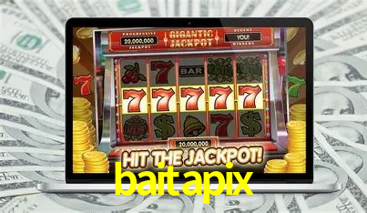 Exclusive Offers baitapix