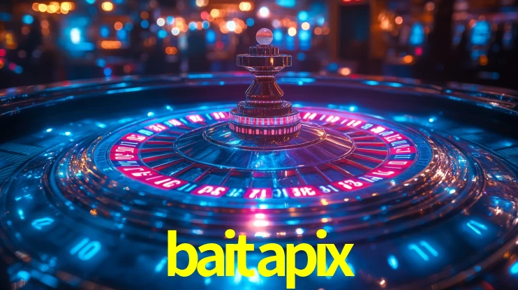 baitapix app