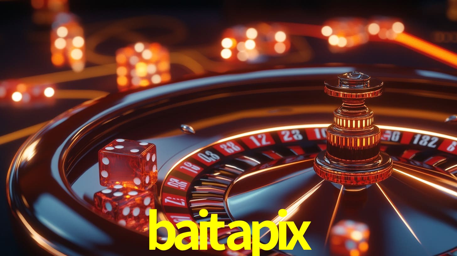 baitapix app