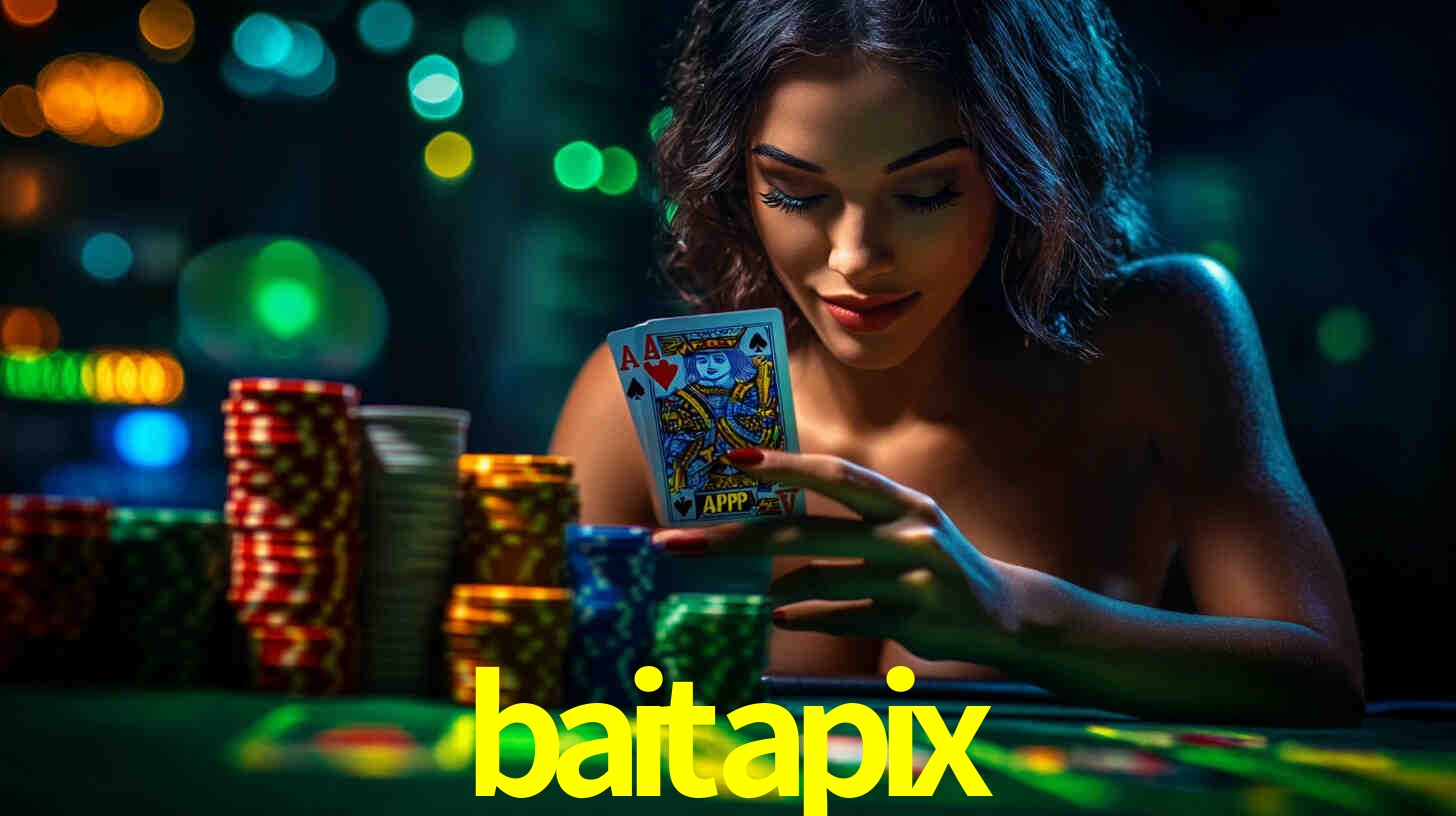 Descubra o Programa VIP da baitapix: Vantagens Exclusivas para Jogadores