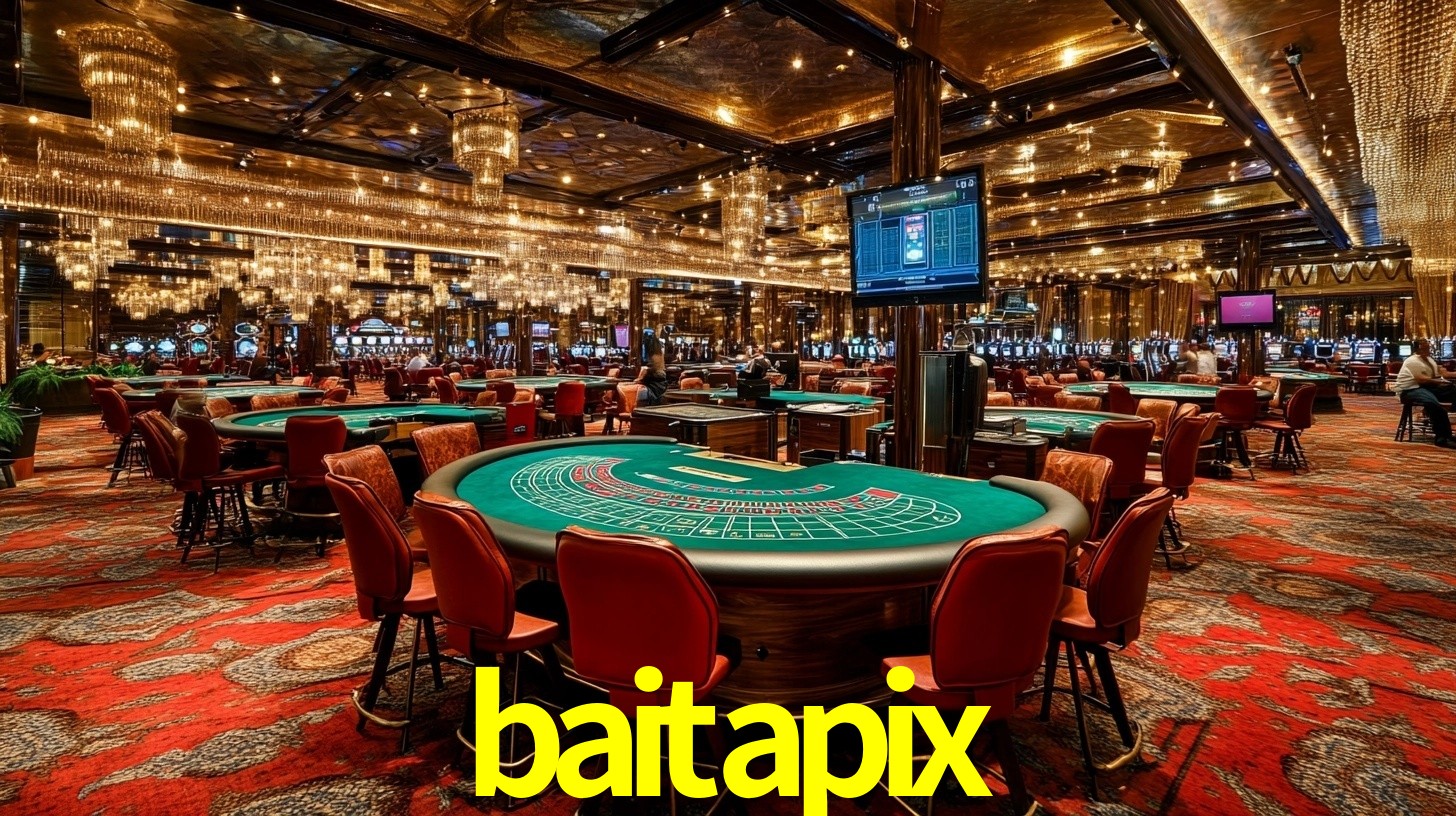 baitapix,baitapix bet