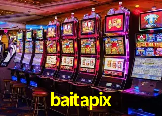 A Revolução dos Jogos Mobile: Diversão na Palma da Mão