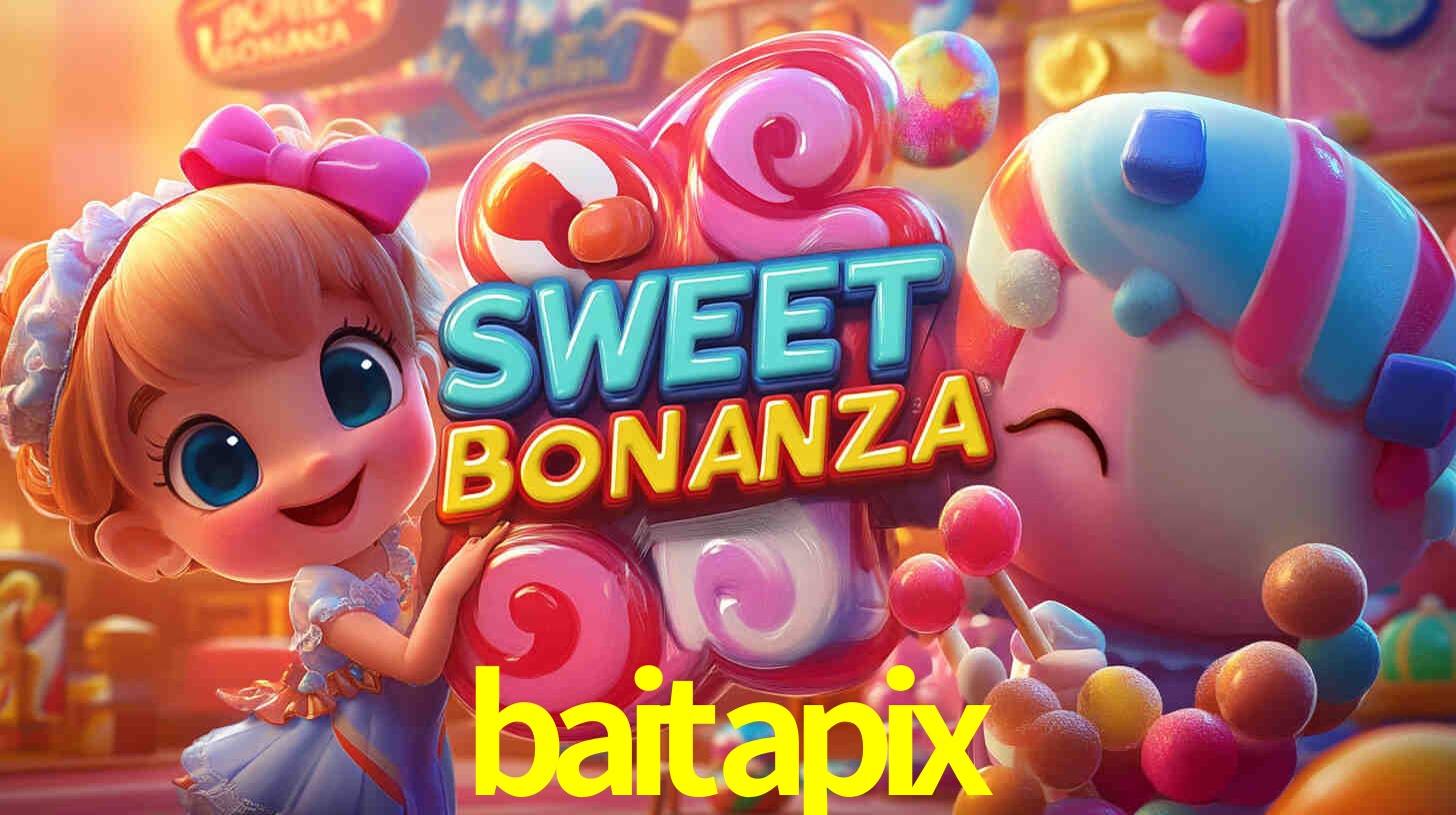 Descubra a Essência do baitapix: Nossa História e Compromissos