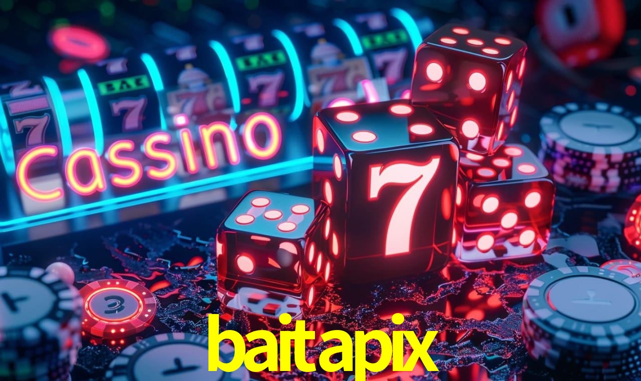 Basketball Betting baitapix