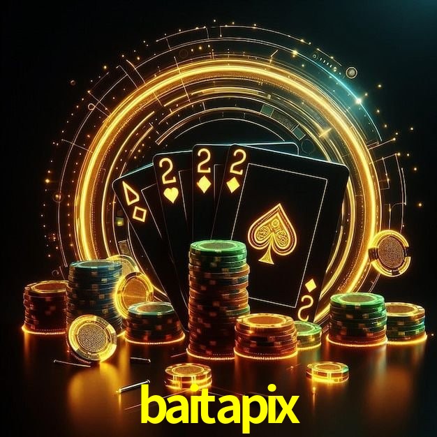 Diretório de Jogos baitapix