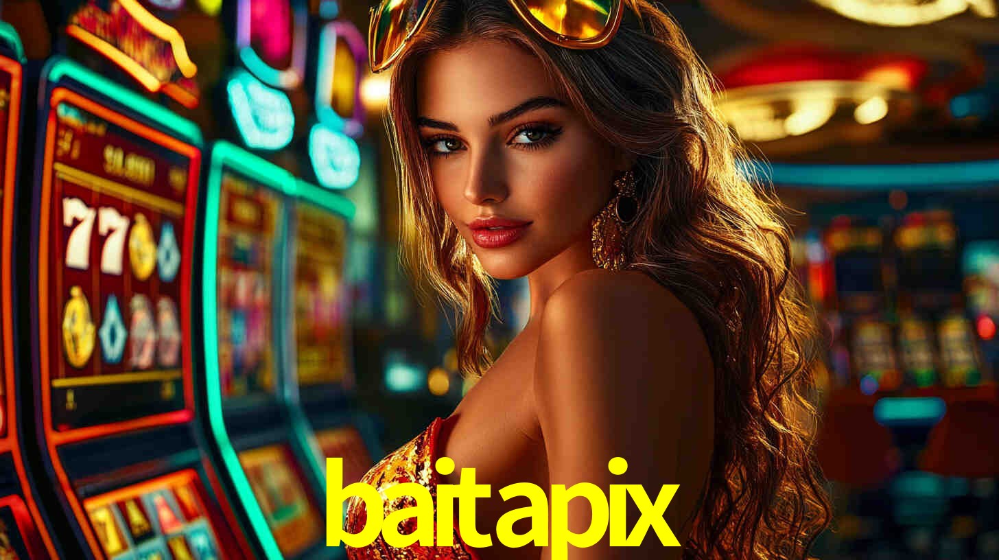 Exclusive Games baitapix