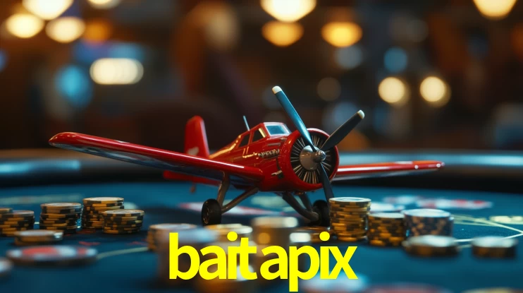 Player Reviews baitapix