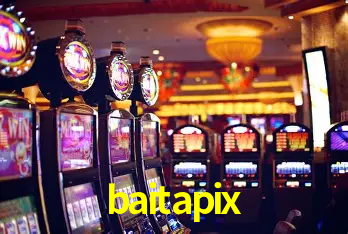 Descubra a Magia dos Jogos de Arcade no 330bet