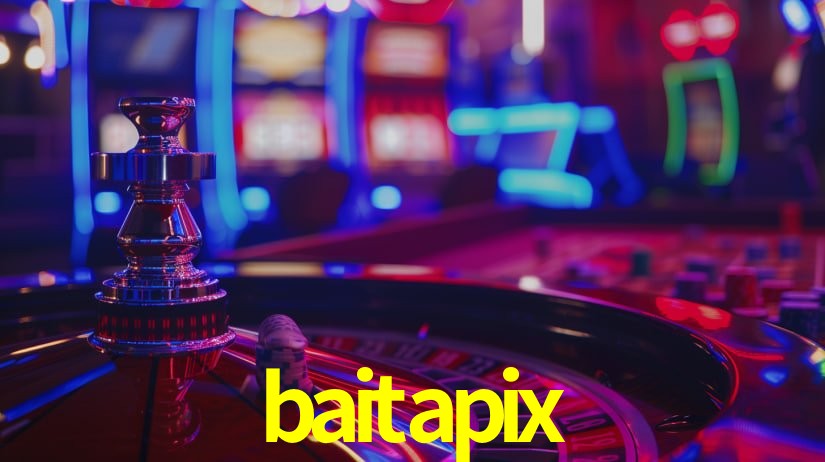 baitapix app