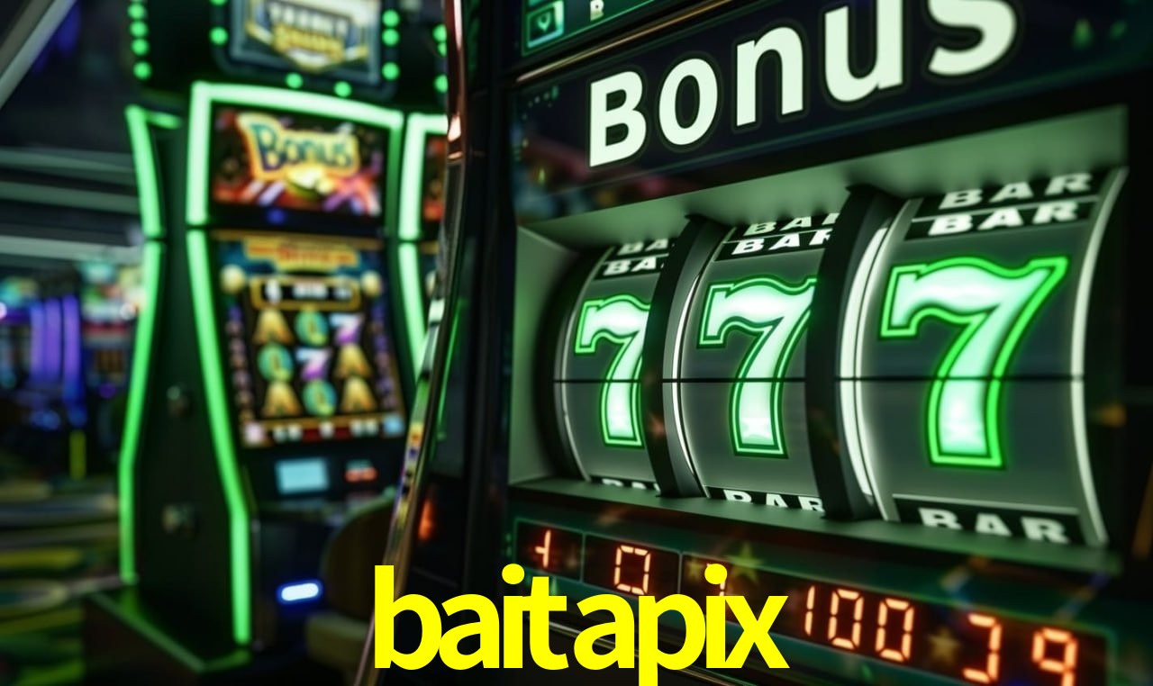 Gates of Olympus baitapix