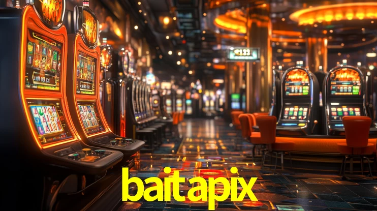 baitapix