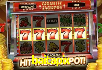 A Experiência Imersiva dos Cassinos Ao Vivo no baitapix