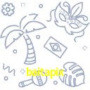 Apostas Esportivas na baitapix: Um Guia Completo