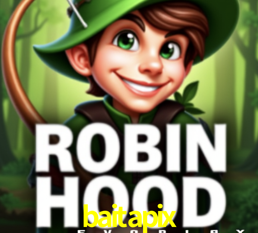 Quick Registration baitapix