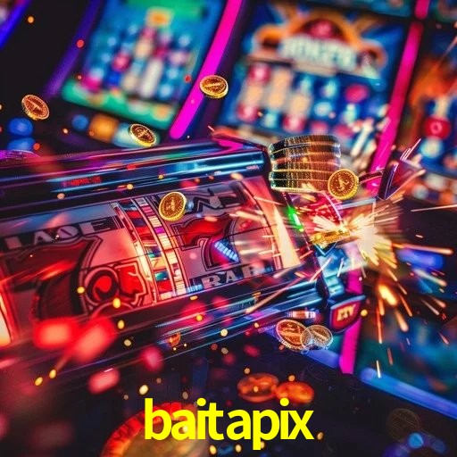 Casino VIP baitapix