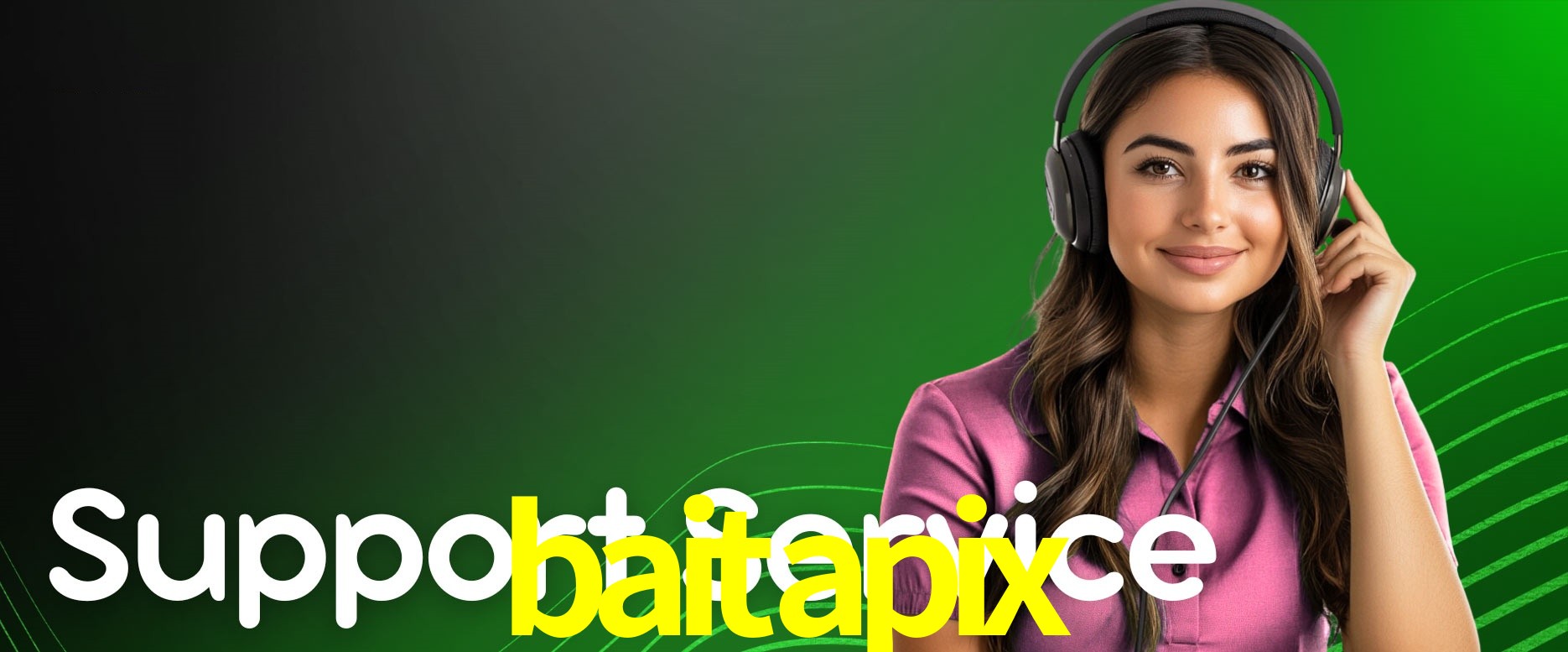 Responsive Design baitapix