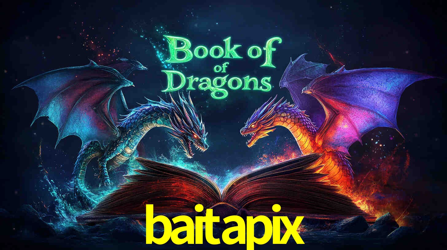 A Popularidade dos Caça-Níqueis no baitapix