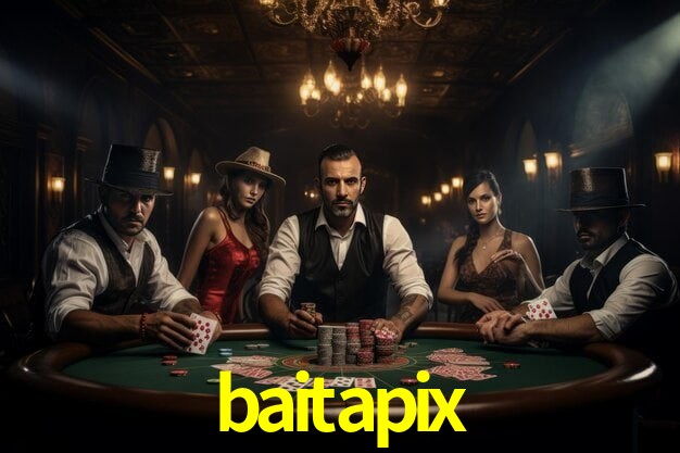 cassino baitapix
