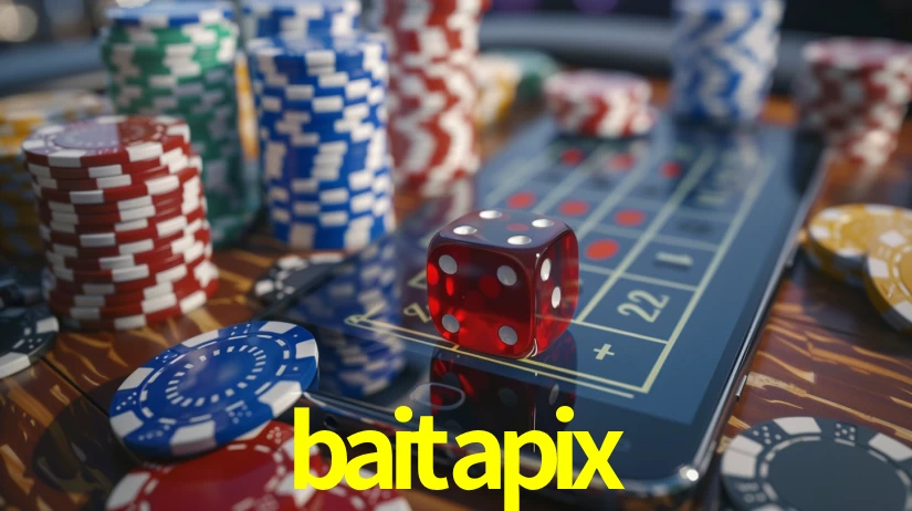 baitapix