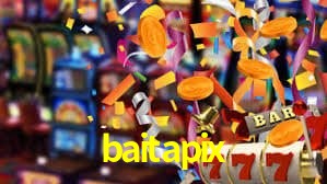baitapix bet
