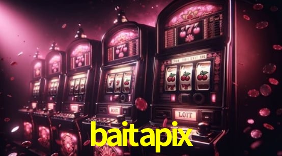 Jogos Exclusivos baitapix