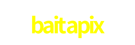 baitapix