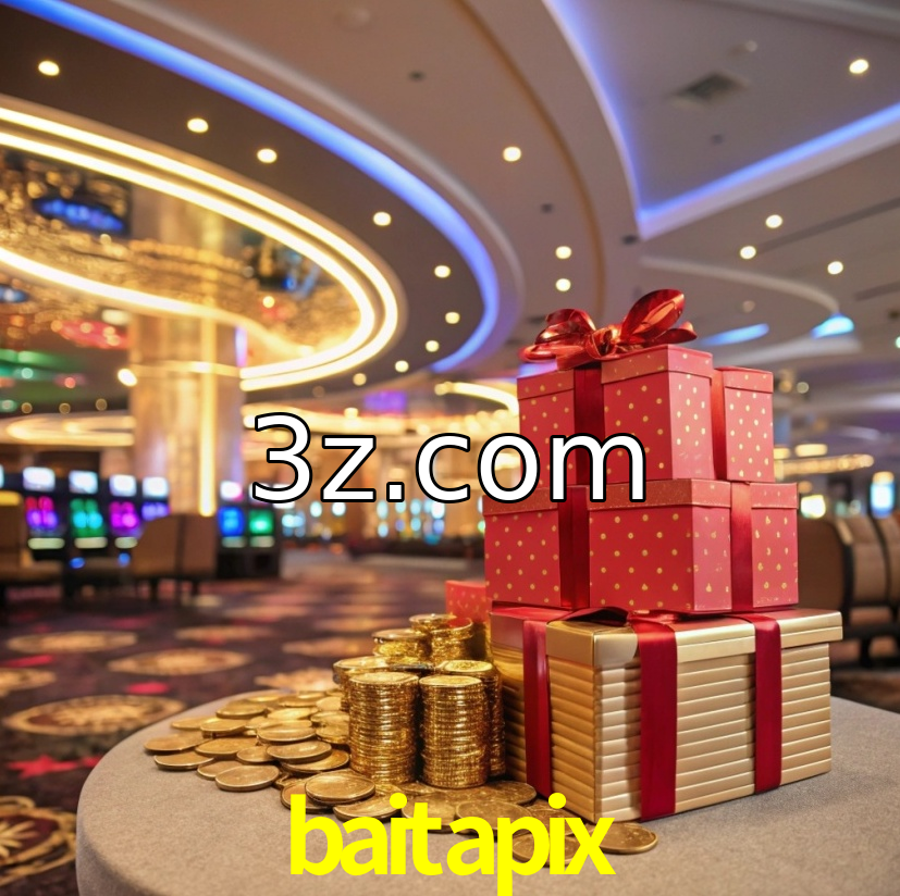 baitapix