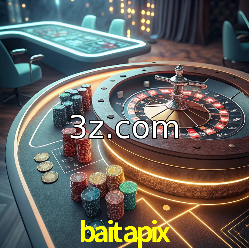 baitapix