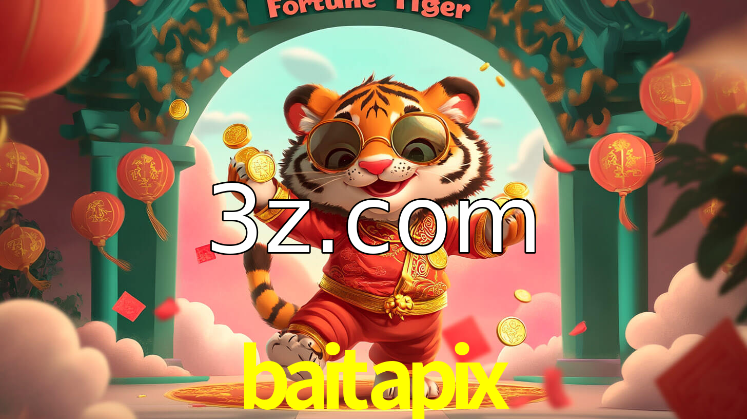 baitapix