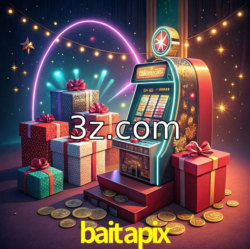 baitapix