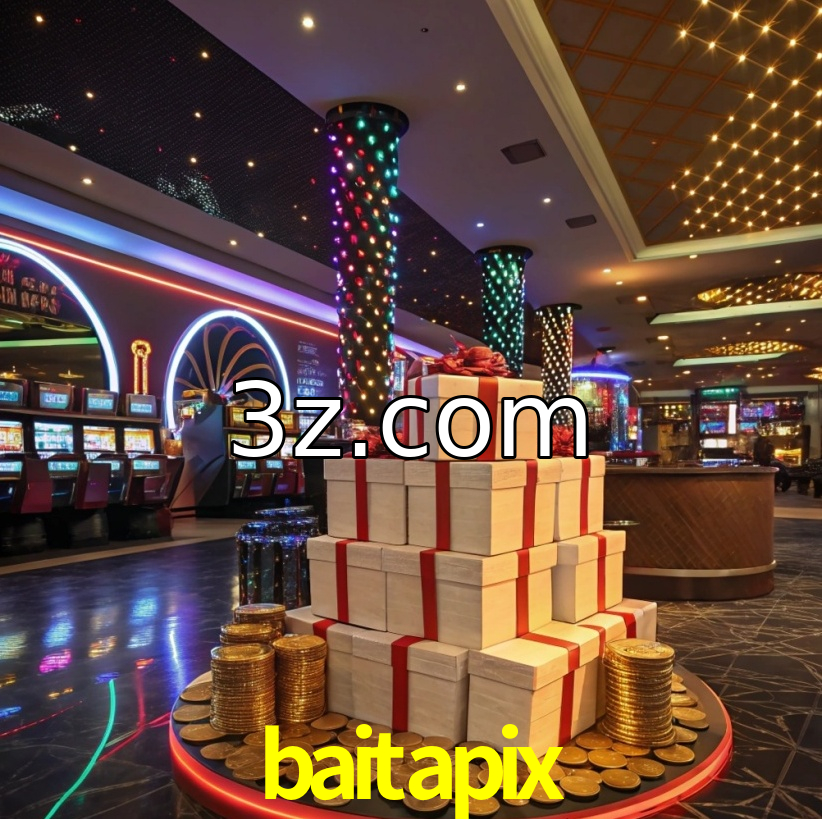 baitapix