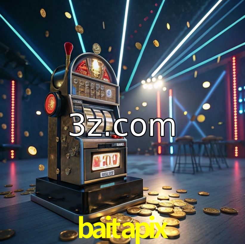 baitapix