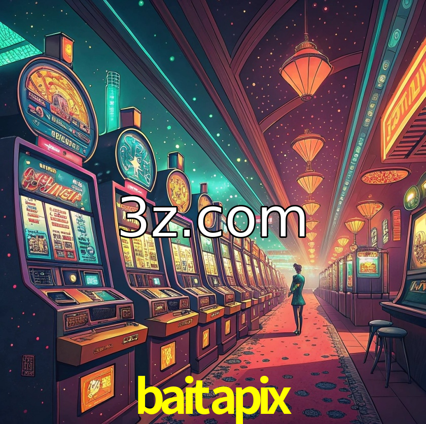  baitapix