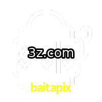  baitapix