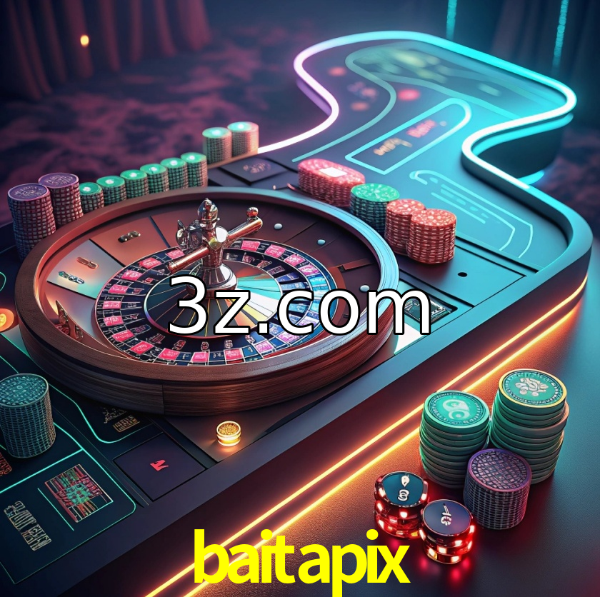  baitapix