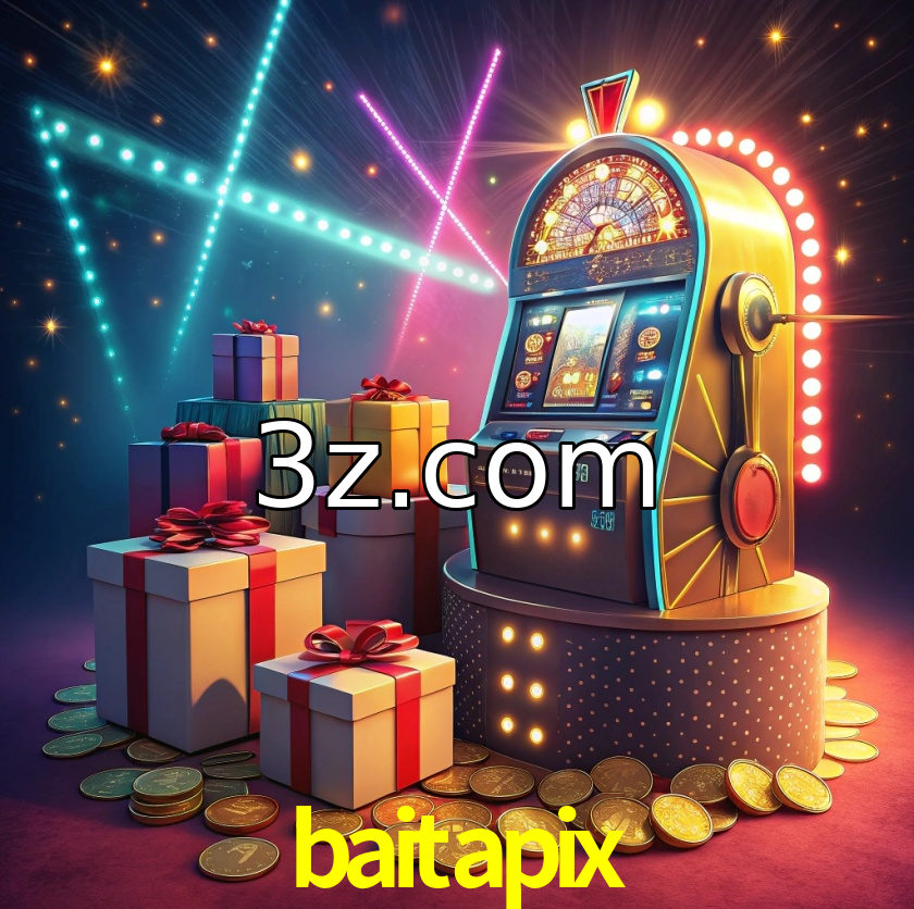  baitapix