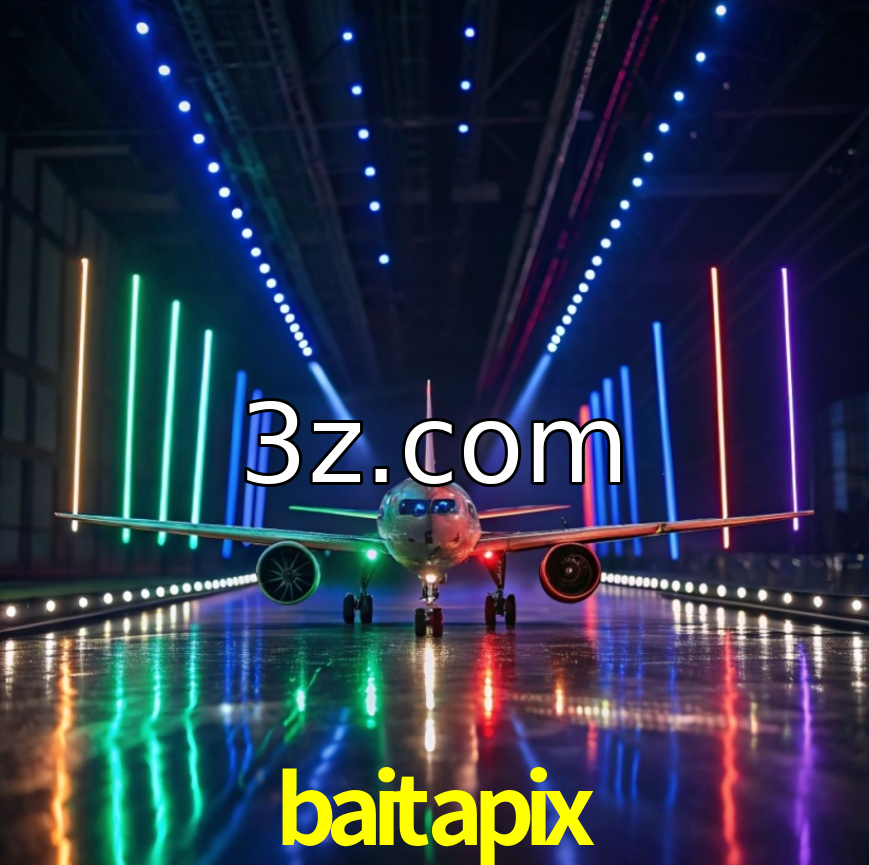 baitapix