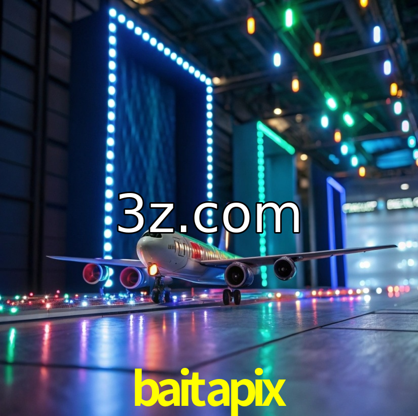 baitapix