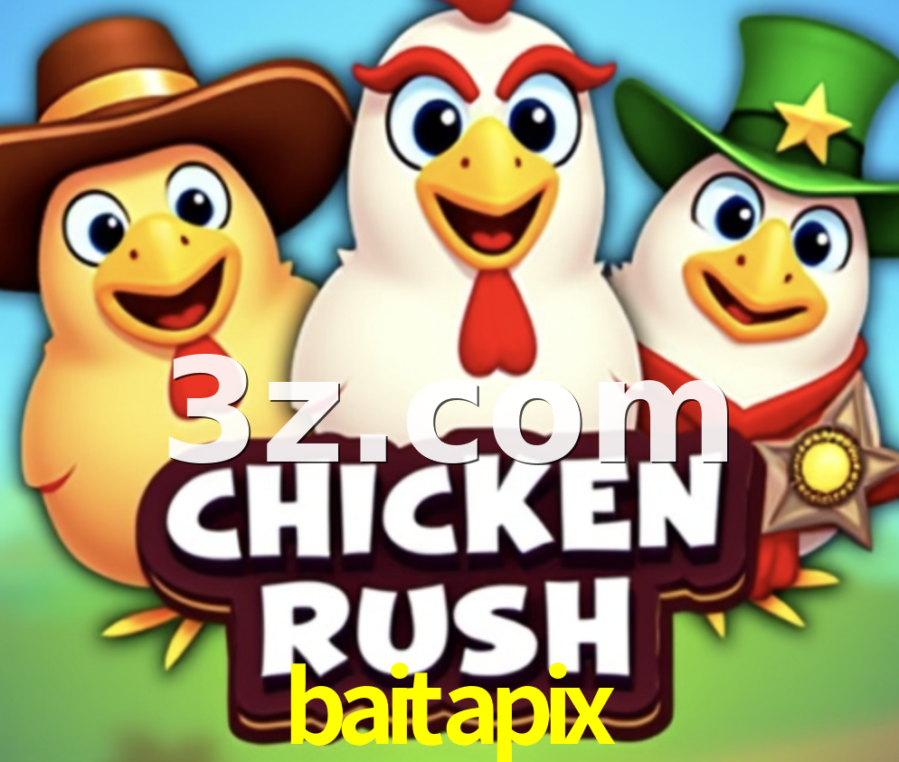 baitapix