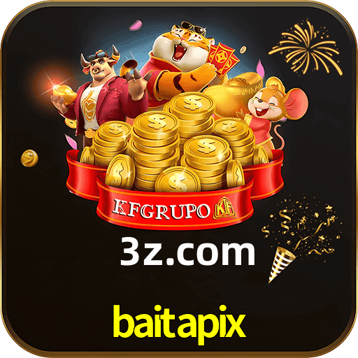  baitapix